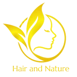 Hair & Nature