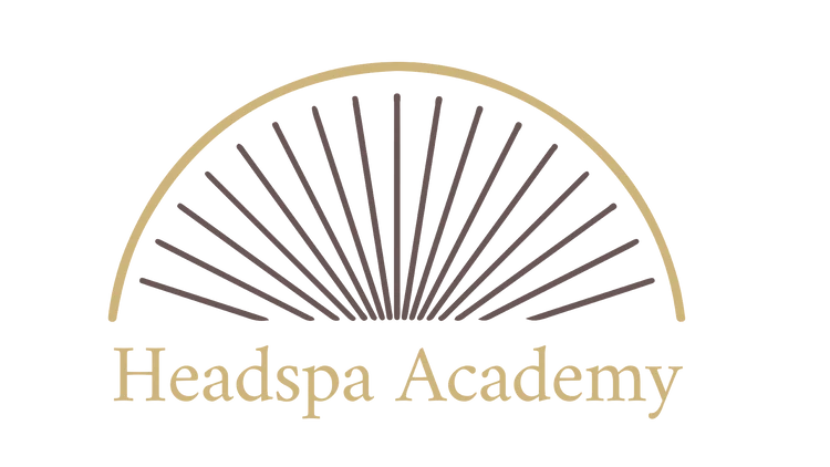 Headspa Academy