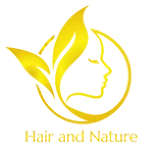 Hair and Nature