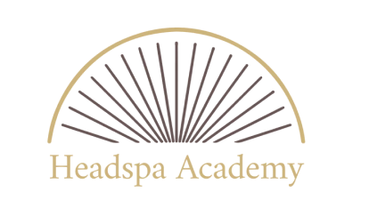 Headspa Academy
