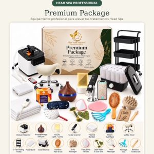 Premium Package