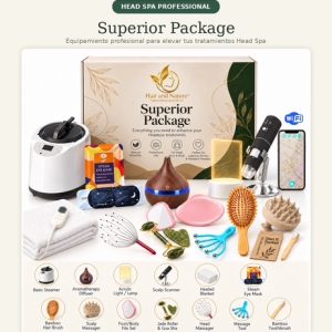 Superior Package